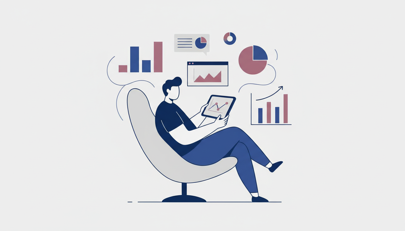 Produktivitäts-Apps für Finanzen: Dein Schlüssel zum Budget-Erfolg