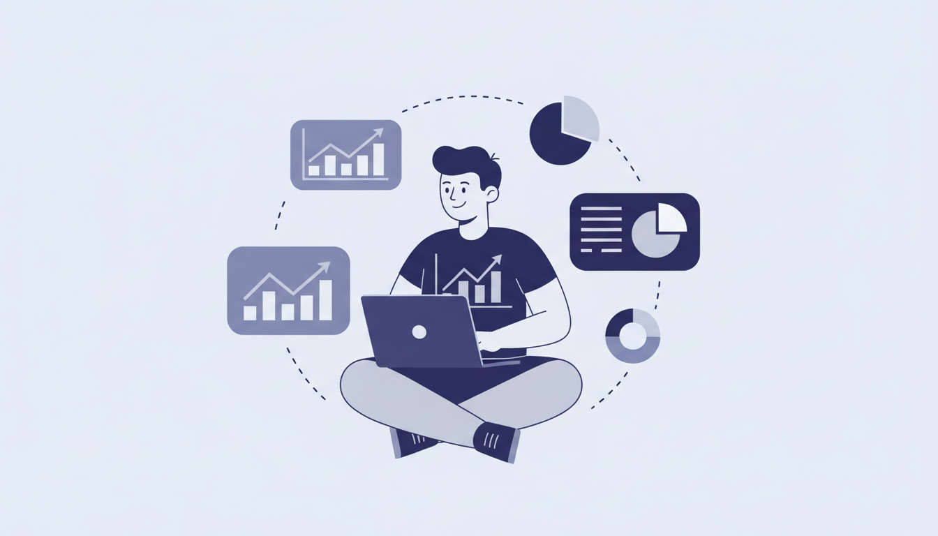 Steuererklärung Software: Die besten Steuer-Apps für Deutschland 2024