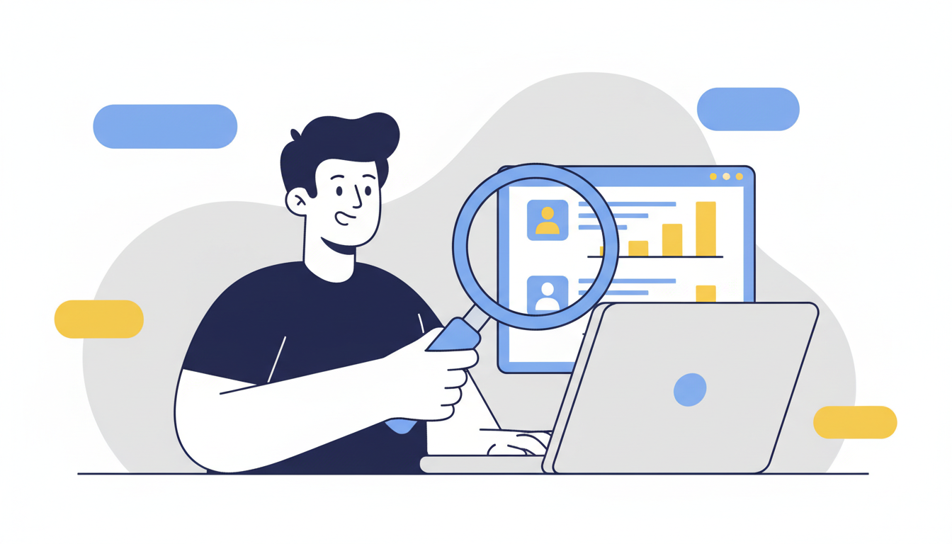Versicherungs-Vergleich online: Die besten Apps & Tools 2024